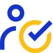 trusted-network-holder