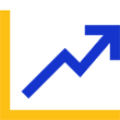 Graphic