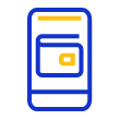 mobile-wallet-icon