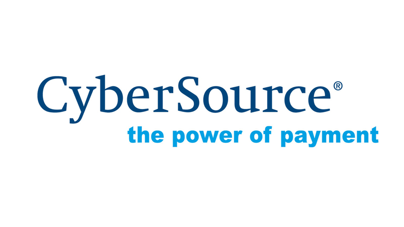 Visa - Descubre CyberSource Visa - Descubre CyberSource