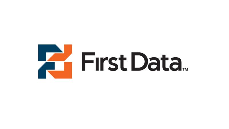 Visa - Conoce First Data Visa - Conoce First Data