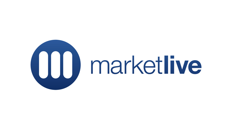 Visa - Descubre Marketlive Visa - Descubre Marketlive