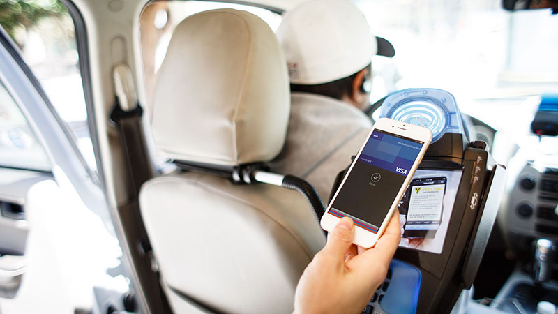 touchless-mobile-payment-cab-800x450 pcidss
