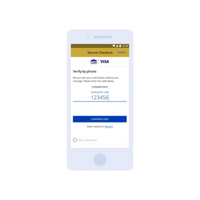 verify-by-phone-mobile-example-640x640 Verify by phone, mobile example.