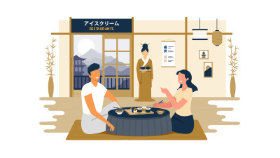 purchase payment