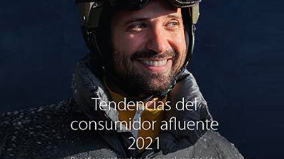 tendencias-affluent-400x225 chico sonriendo