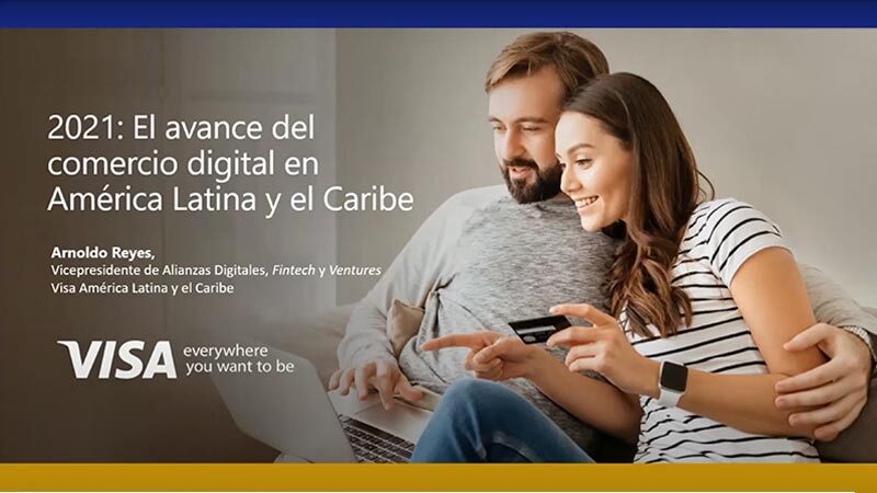 webinar avance digital