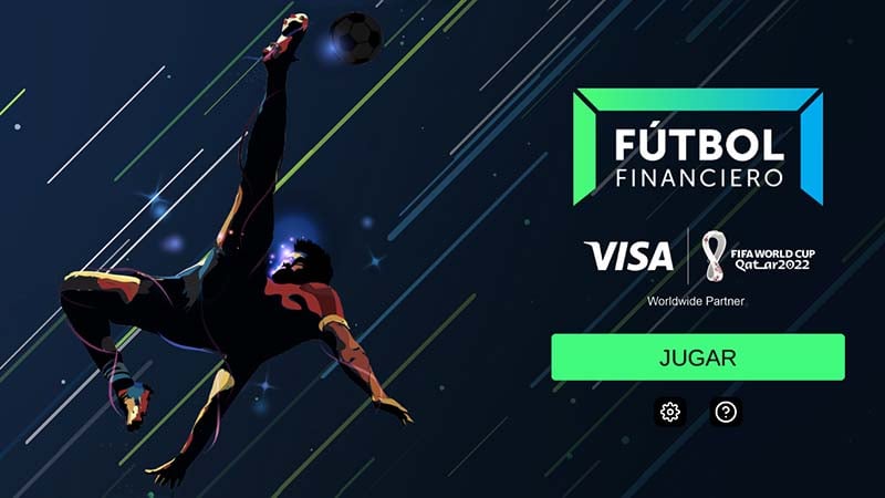 fútbol financiero