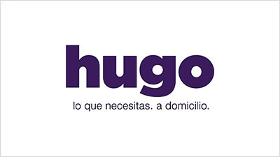 hugo-logo-400x225 Hugo - Logo